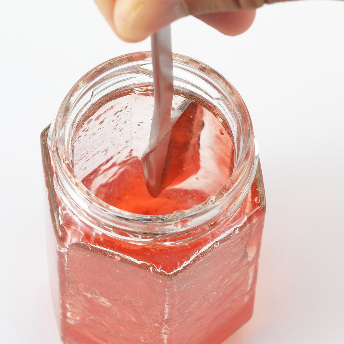 ヨシカワ and アンド ステンレスジャムスプーンの説明画像9