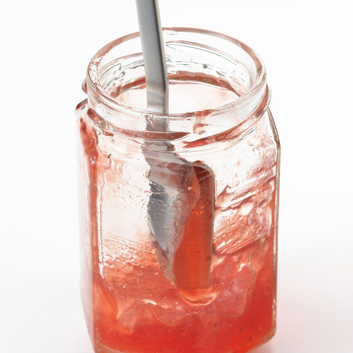 ヨシカワ and アンド ステンレスジャムスプーンの説明画像10