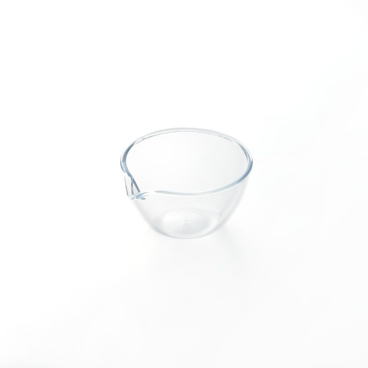 ヨシカワ and アンド 軽くて割れないレンジボウルの説明画像2