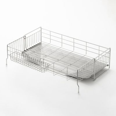 ヨシカワ（YOSHIKAWA）水切りラック・収納器具通販｜《公式