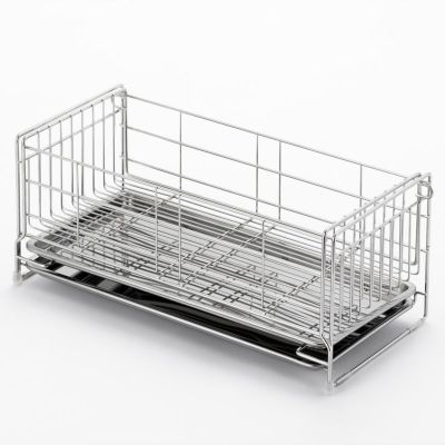 ヨシカワ（YOSHIKAWA）水切りラック・収納器具通販｜《公式