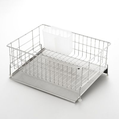 ヨシカワ（YOSHIKAWA）水切りラック・収納器具通販｜《公式