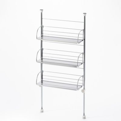ヨシカワ（YOSHIKAWA）水切りラック・収納器具通販｜《公式
