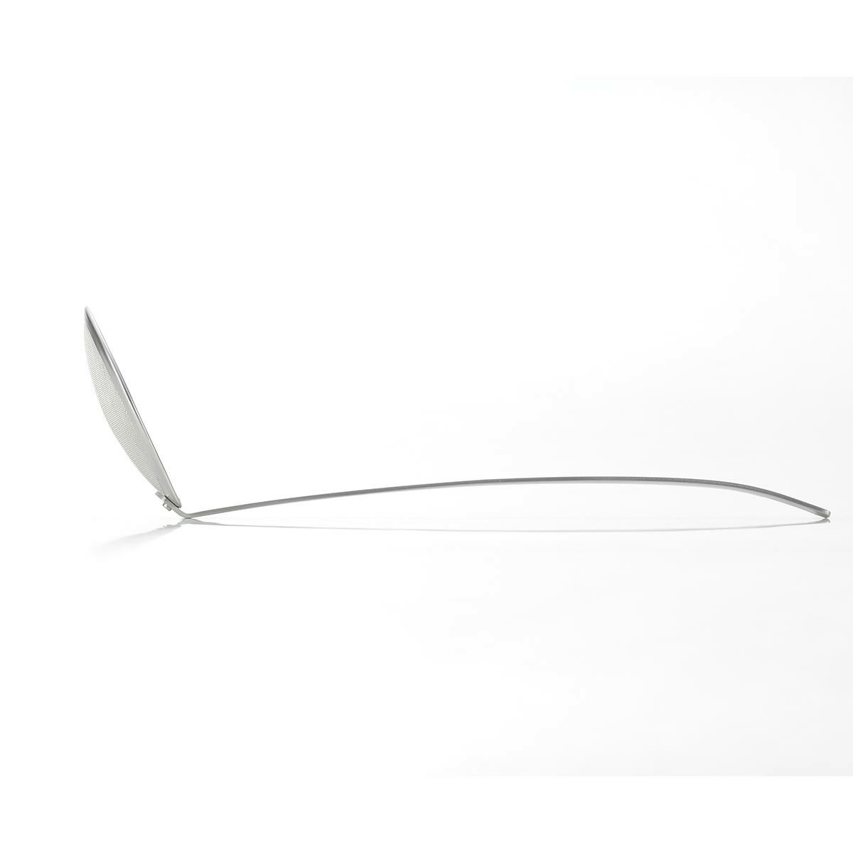 ヨシカワ aikata アイカタ ステンレスかす揚げの説明画像6