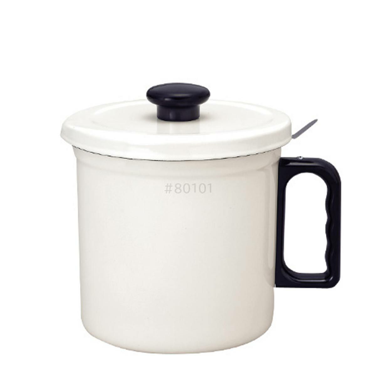 オイルポット 3本セット*9 Amazon｜ヨシカワ ステンレス ミニオイルポット 280ml 9×9×高さ10.7cm