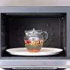 HARIO ハリオ 茶茶・なつめ 4人用 700ml ×24個セットの説明画像4