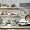 evercook DECO エバークック デコ 26cmフライパン ベージュの説明画像7