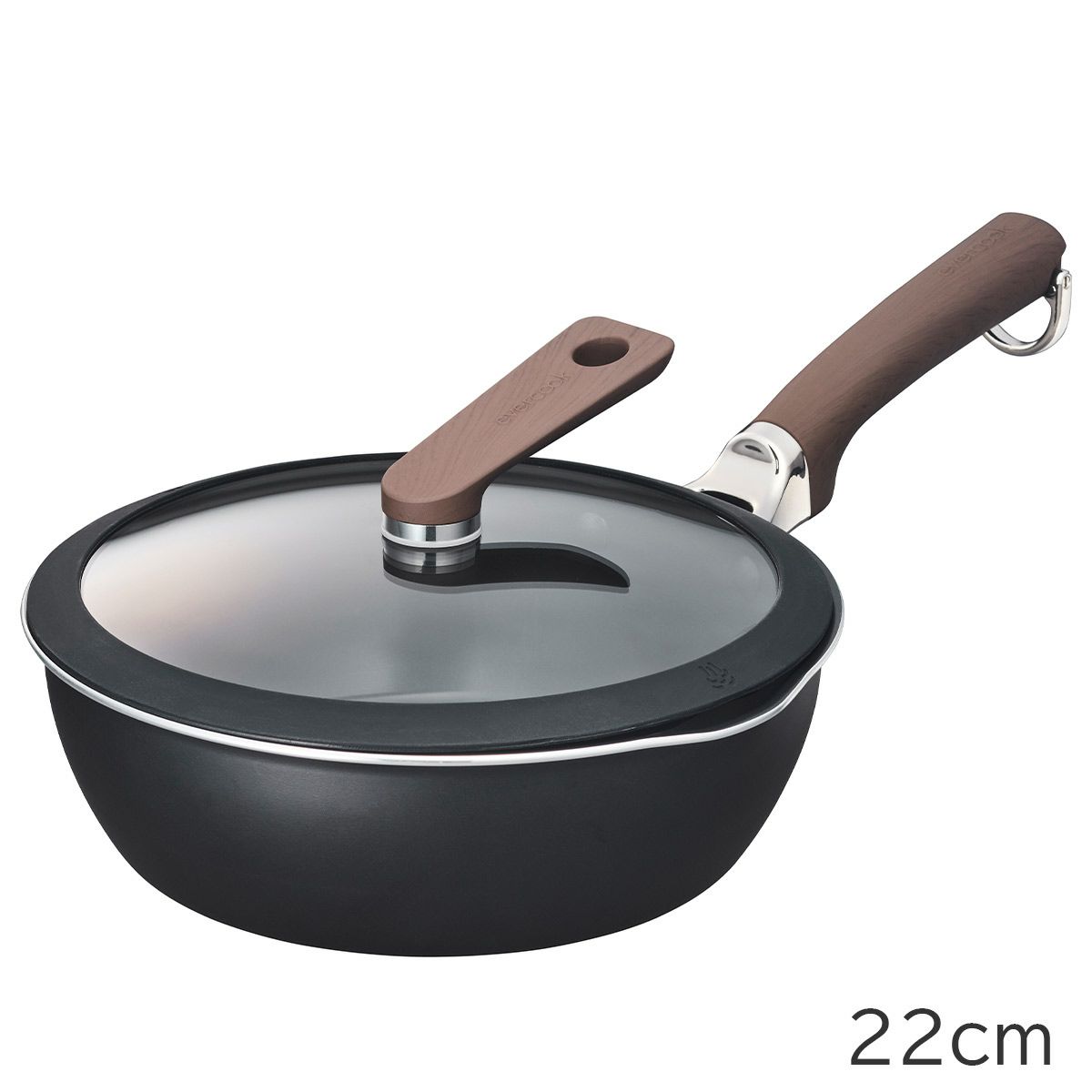 evercook フライパンセット 22cm 26cm 51alShf7JBL._UF350,350_QL80_.jpg
