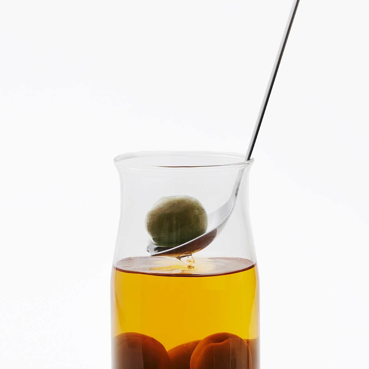 ヨシカワ EAトCO イイトコ Saji long サジロングの説明画像3