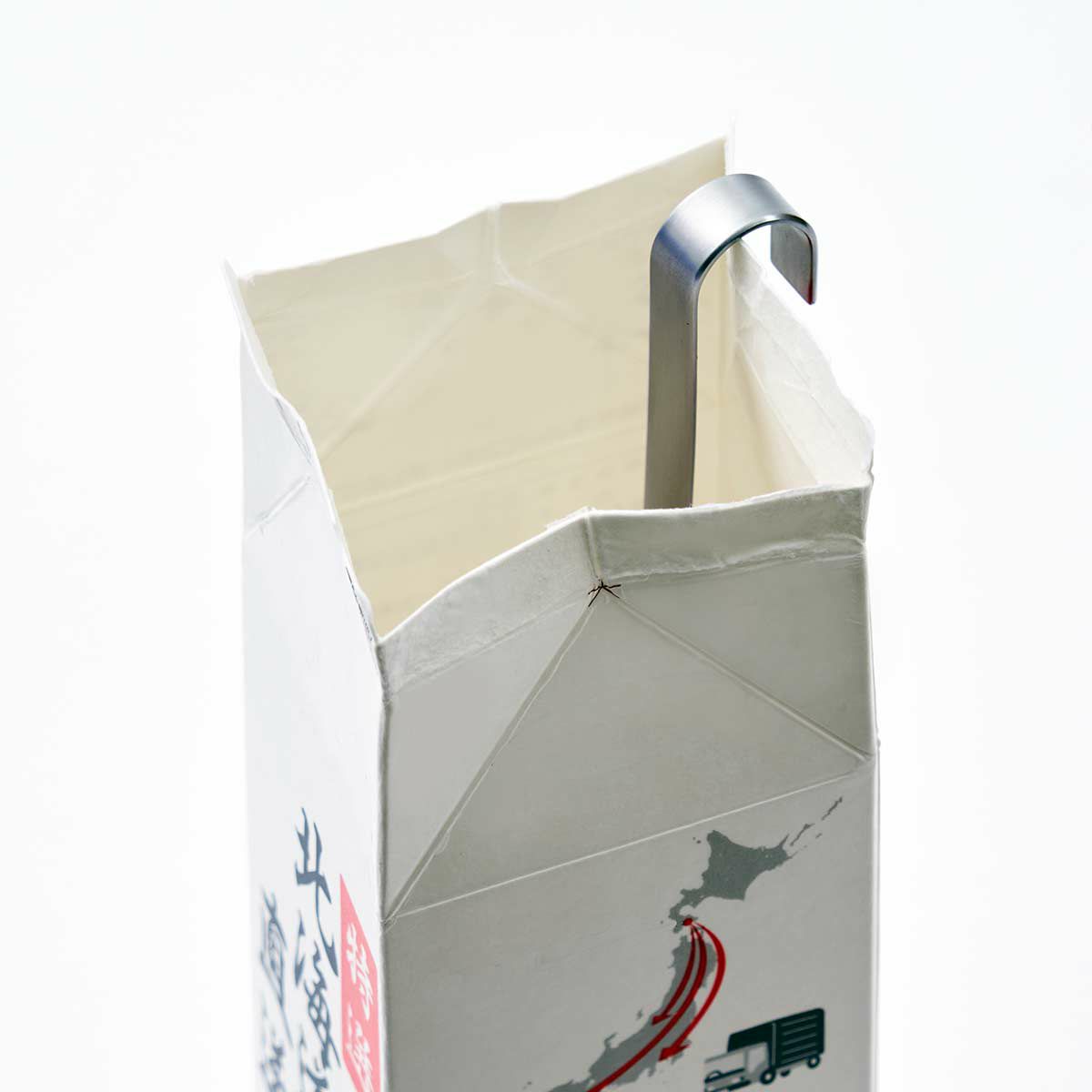 ヨシカワ EAトCO イイトコ Saji long サジロングの説明画像7