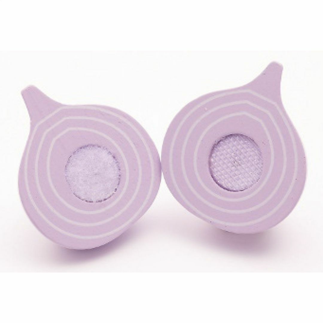 アーテック 木製おままごとセット(やさい)の説明画像3