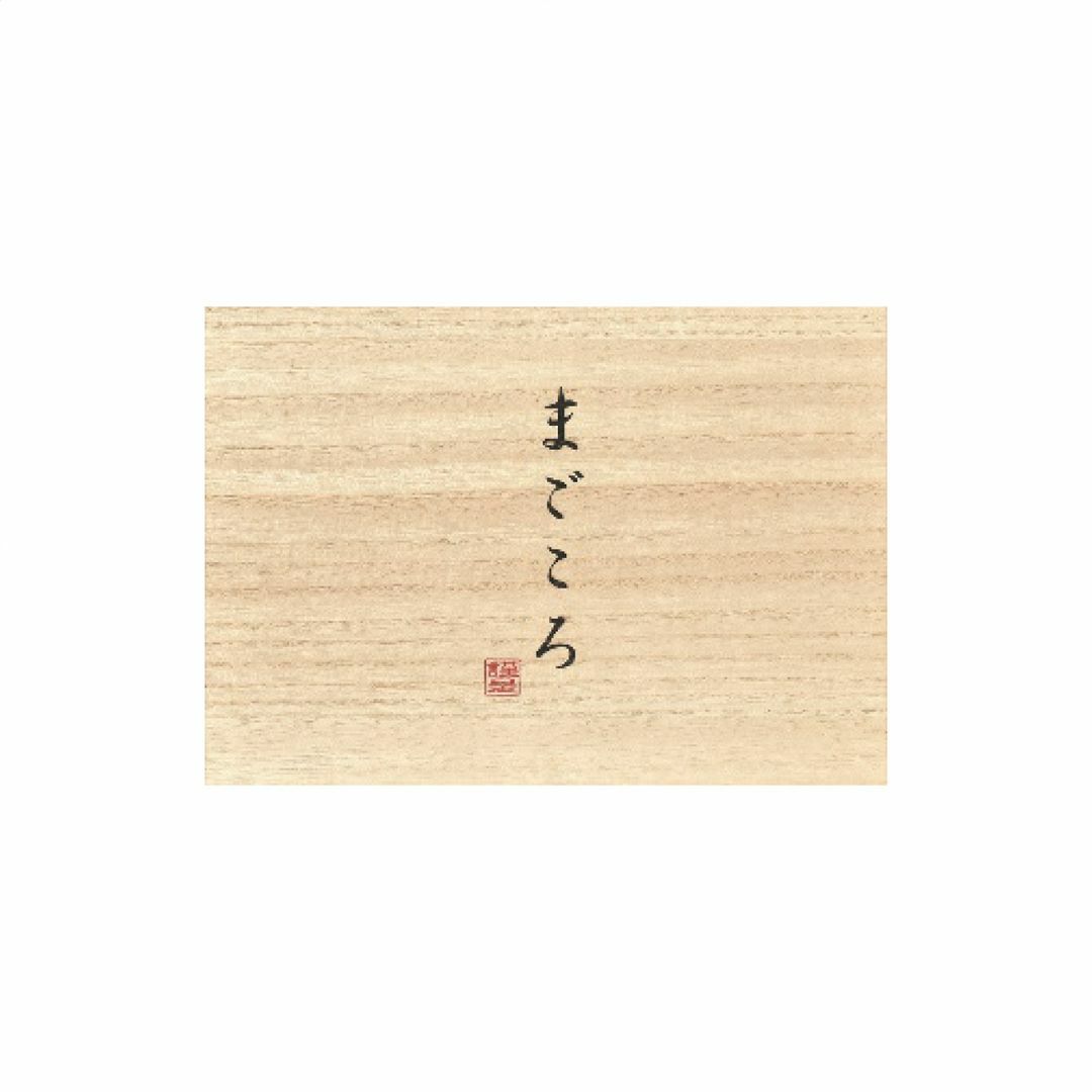 今治小町 白無垢II ウォッシュタオル2枚セットの説明画像3