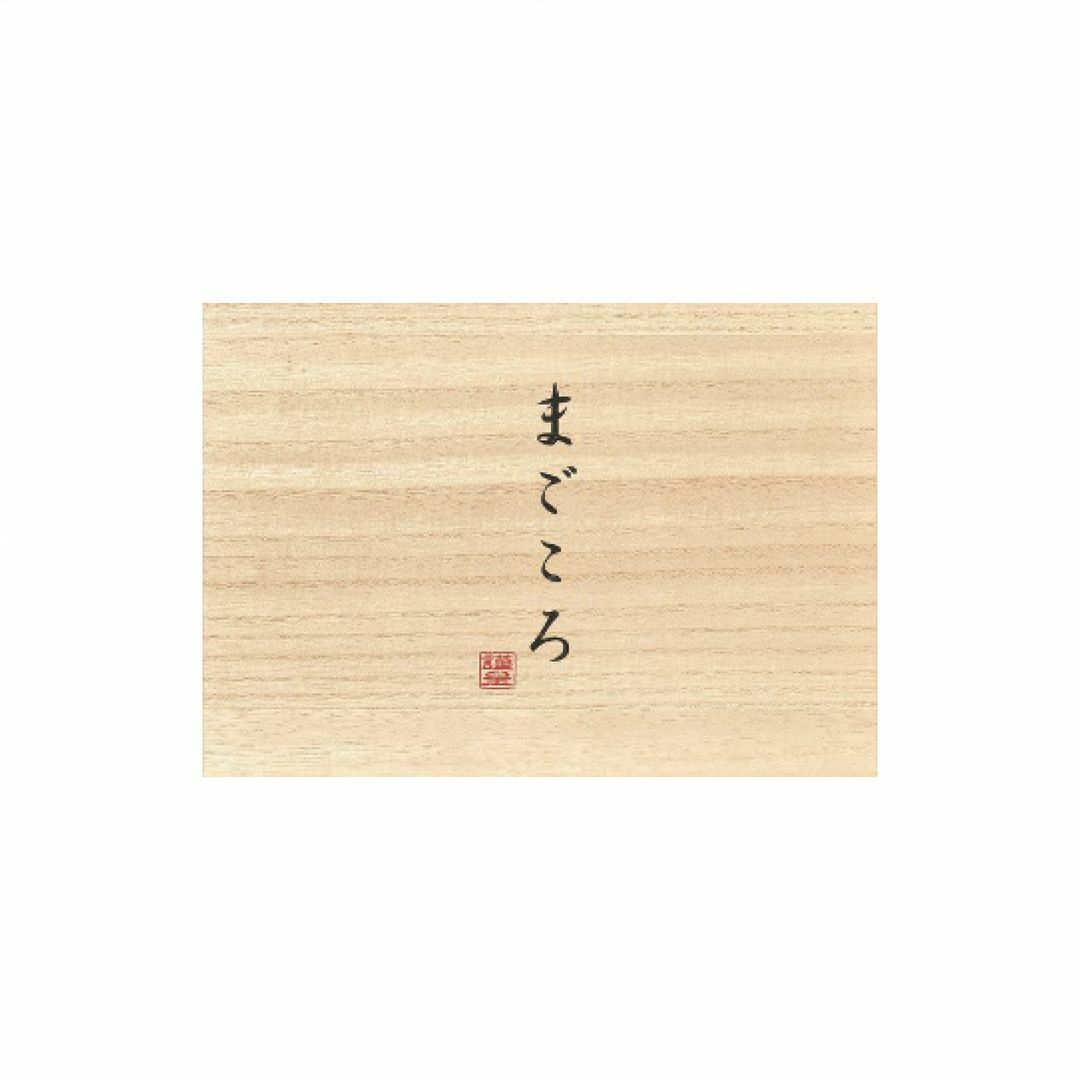 今治小町 麻葉つなぎ バス・フェイスタオルセットの説明画像3