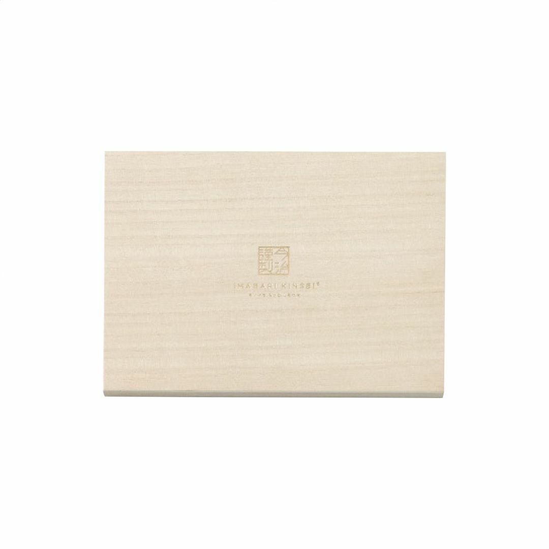 白織タオル ウォッシュタオル2枚セットの説明画像3