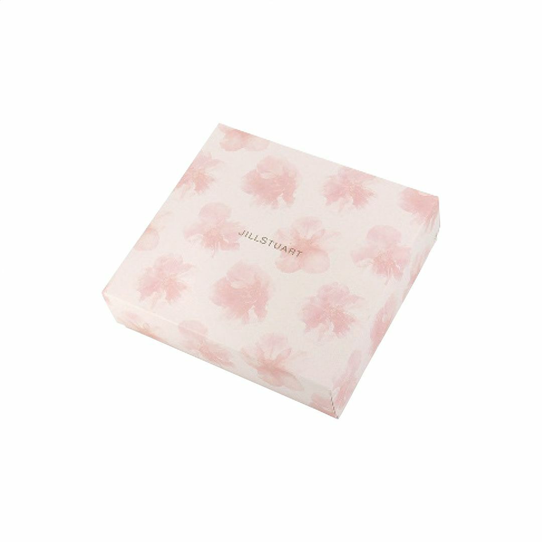 ジルスチュアート バスタオルの説明画像3