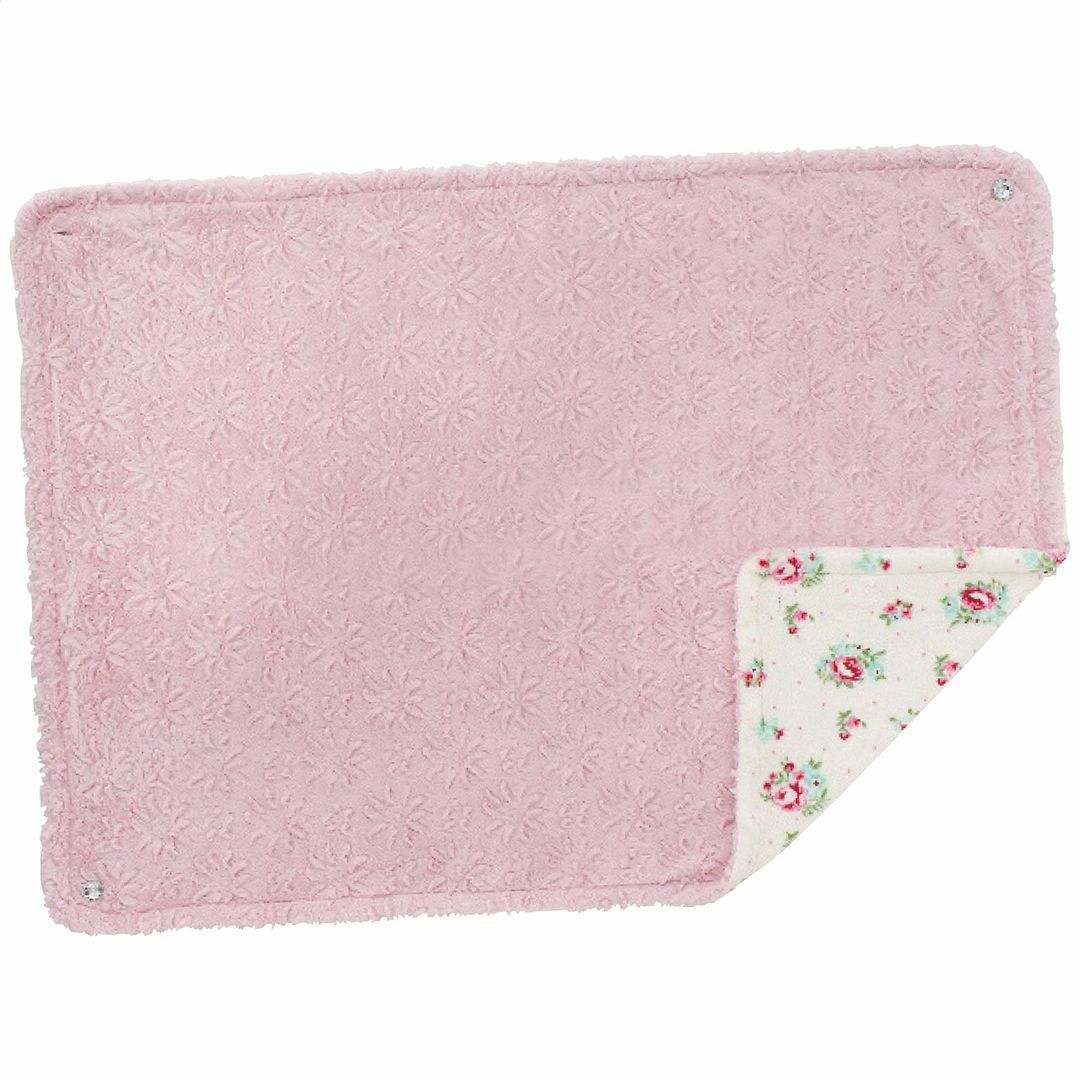 apide サ･ヴァ･ビアン マイクロファイバートートバッグ・3ウェイケットセットの説明画像2