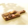 メリーチョコレート クッキーコレクションの説明画像2