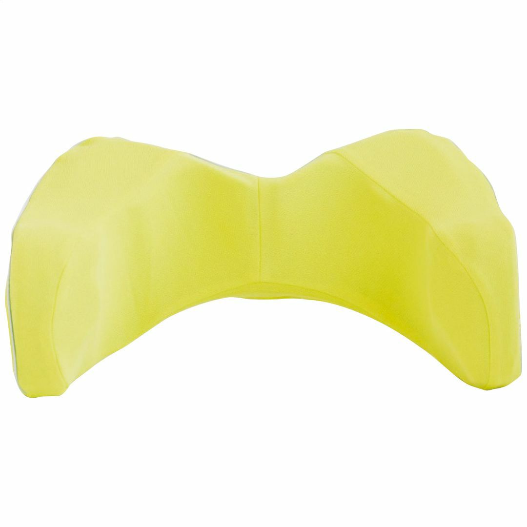 西川 keeps ランバークッション 腰のまくらの説明画像2