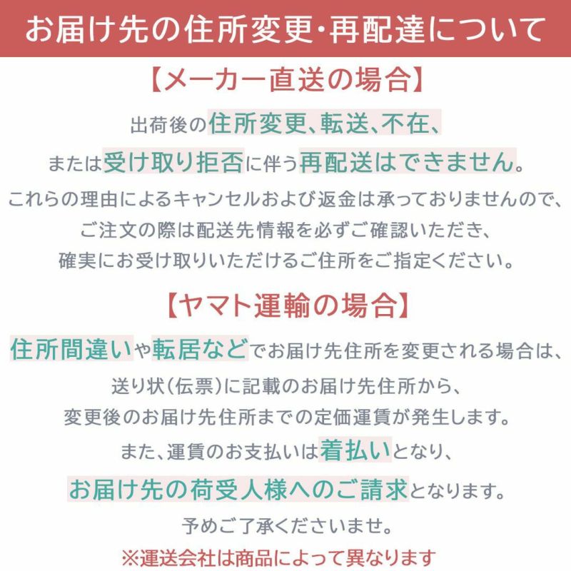 ミラブル ミラブルゼロ《公式》ギフト・プレゼントのソルヴィータ