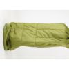 ドリーム プロイデア SONAENO クッション型多機能寝袋の説明画像5