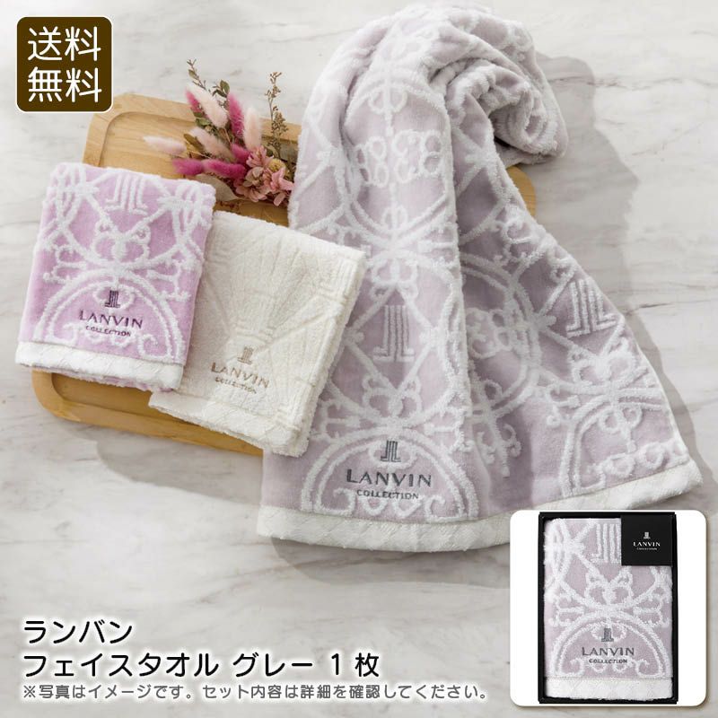 nishikawa キャメル毛布(毛羽部分)《公式》ギフト・プレゼントのソル