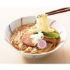 喜多方生ラーメン １２食の説明画像2