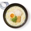 ご当地ラーメン味くらべ １０食の説明画像2