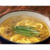 せい麺やの讃岐カレーうどん６食セットの説明画像2