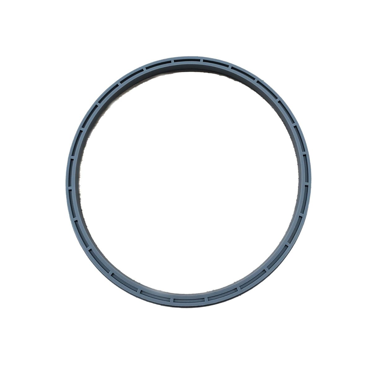 低圧多機能鍋用パッキンの説明画像3