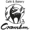 Crambon 母の日 Crambon冷やしクリームパンの説明画像7