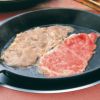 浅草今半 母の日 黒毛和牛 すき焼き用（割り下付）の説明画像3