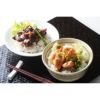 札幌バルナバハム 母の日 北海道産豚角煮丼セットの説明画像3