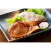 札幌バルナバハム 母の日 北海道産豚ロース（味噌漬け、塩麹漬け）の説明画像3