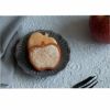 母の日 りんごとバター。3種ギフトSの説明画像6
