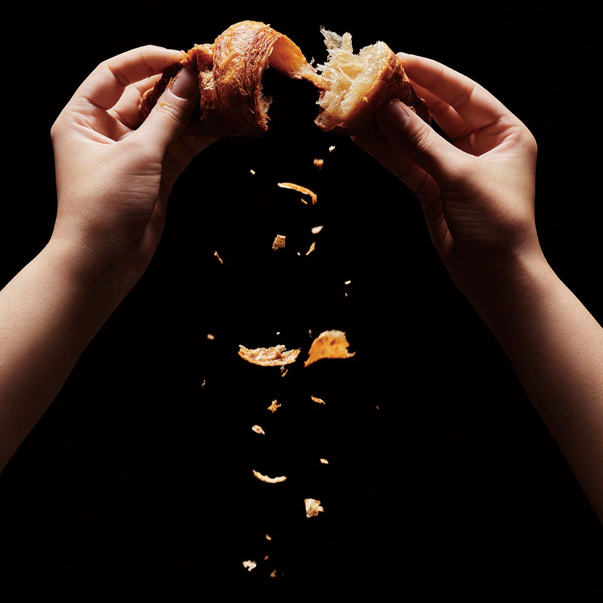 ツインバード TWINBIRD 匠プレミアム ブランジェトースターの説明画像7