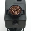 ツインバード TWINBIRD匠プレミアム 全自動コーヒーメーカー 3杯用画像3