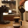 ツインバード TWINBIRD匠プレミアム 全自動コーヒーメーカー 3杯用画像11