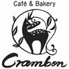 Crambon 父の日 Crambon冷やしクリームパンの説明画像7