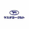 父の日 ヤスダヨーグルトフローズンギフトの説明画像4