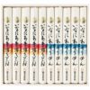 寛文五年堂 いなにわ手綯うどん・いなにわそうめん詰合せの説明画像1