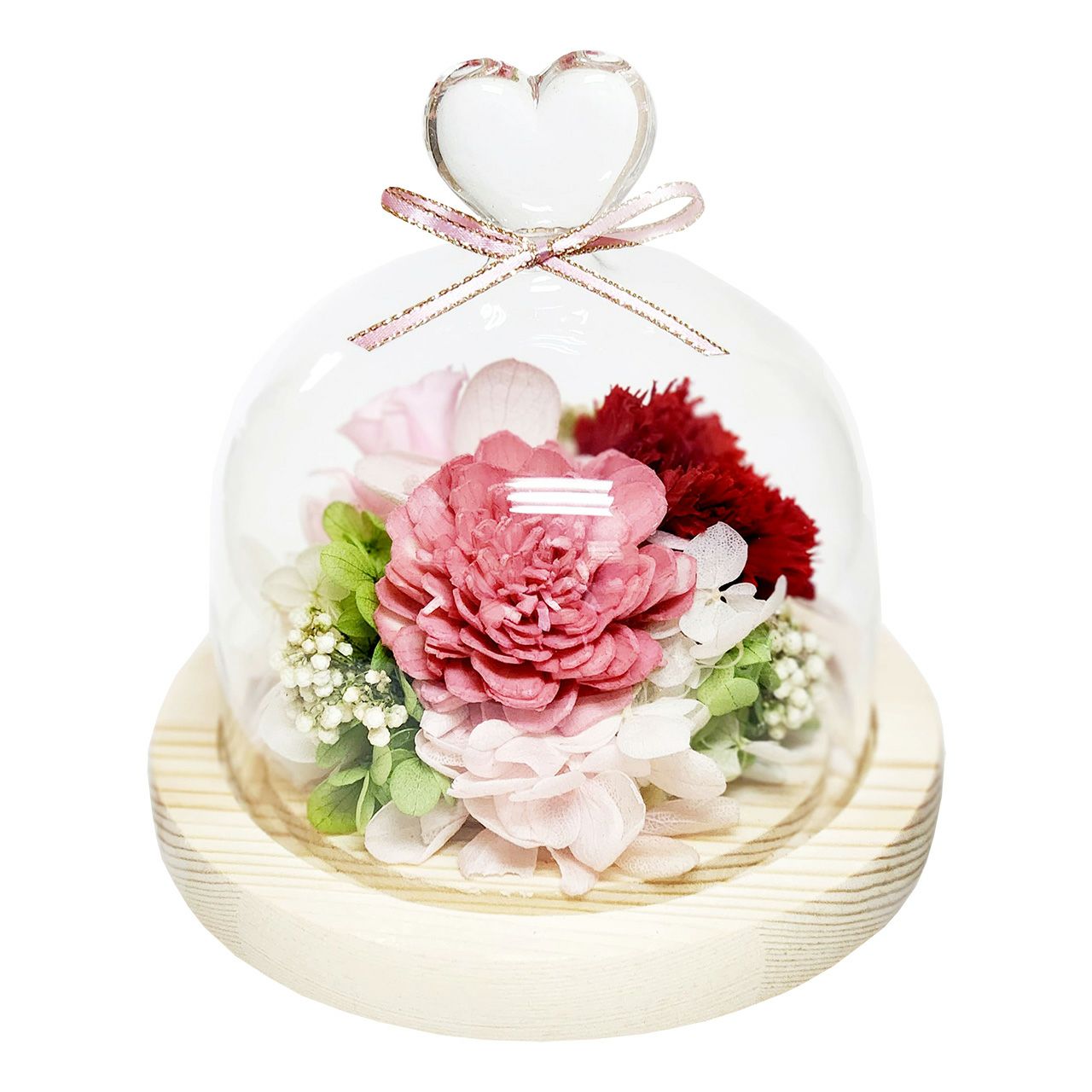 バラ バラの花束 装飾 人工フラワー 造花 バレンタイン 母の日 誕生日