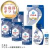 Ｐ＆Ｇ アリエール液体洗剤セットの説明画像1