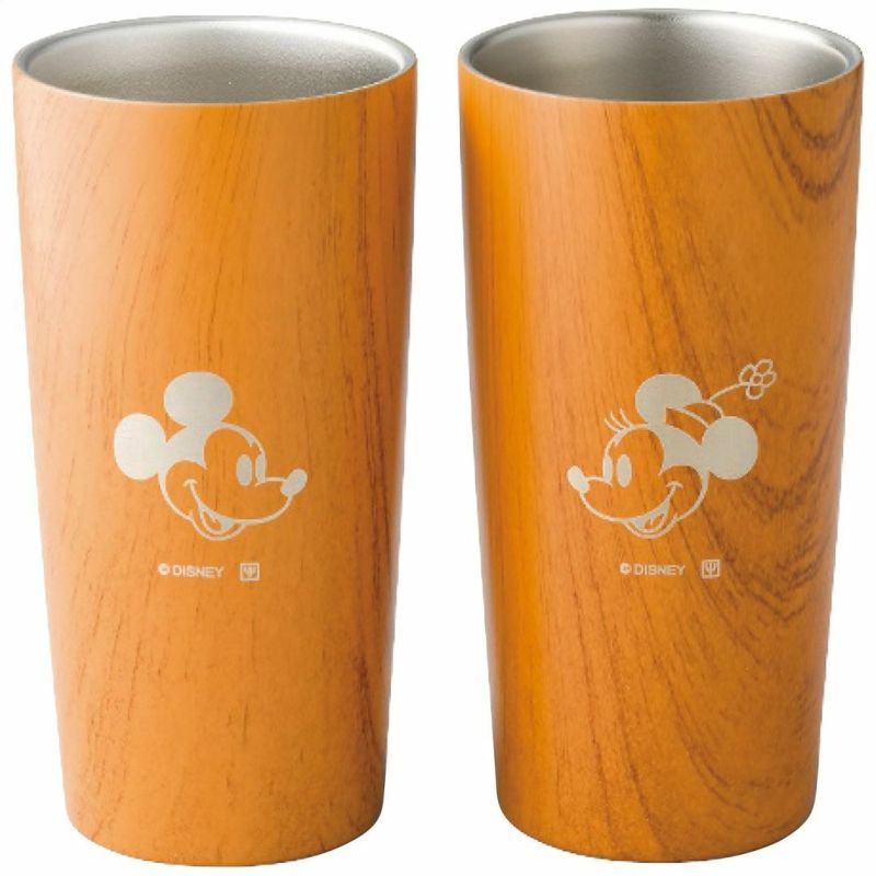 000000014165-02-l.jpg?t=