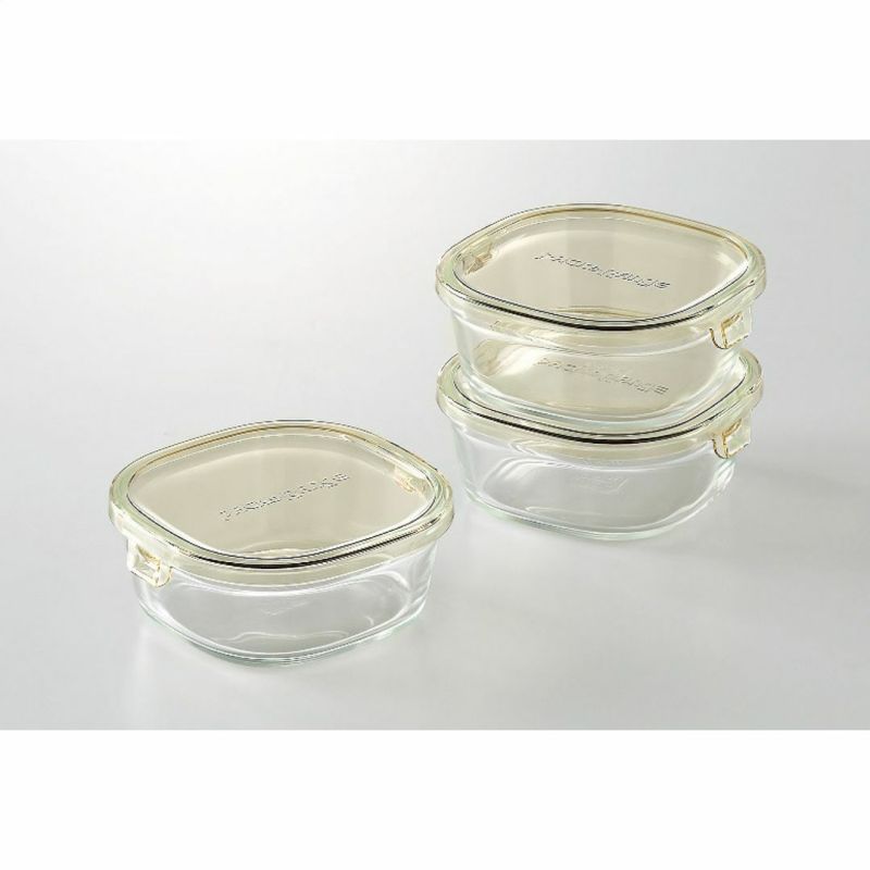 000000014281-02-l.jpg?t=