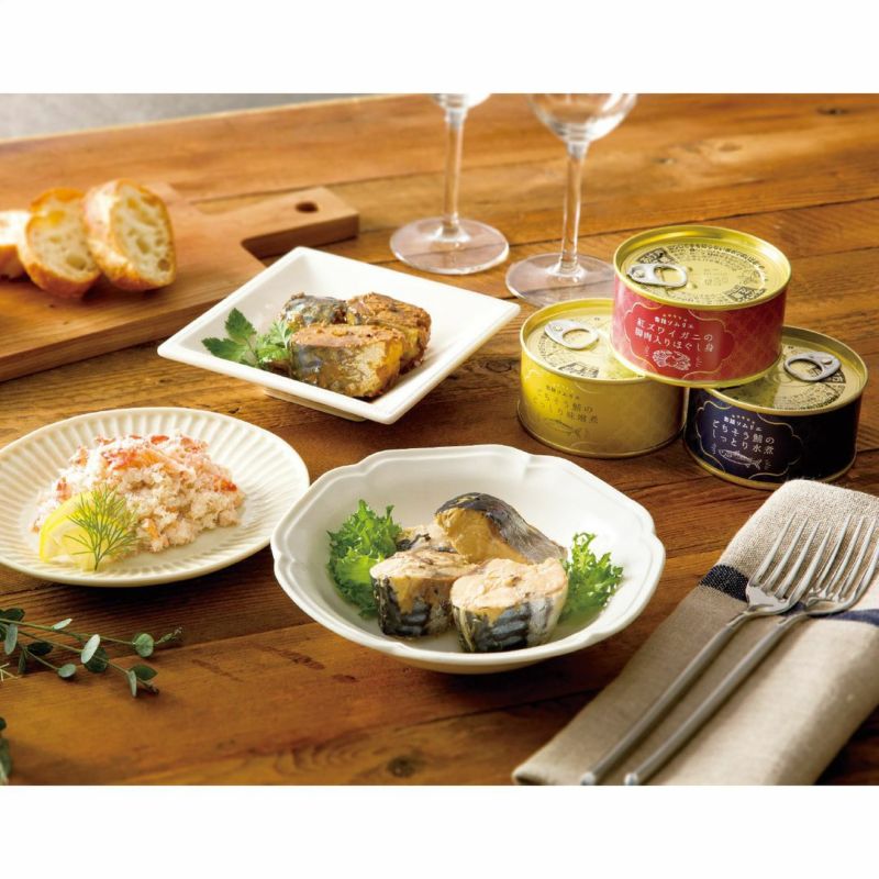 缶詰ソムリエ 紅ズワイガニの脚肉入りほぐし身 楽天市場】グルメ 缶詰ソムリエ 紅ズワイガニ脚肉入りほぐし身 缶詰