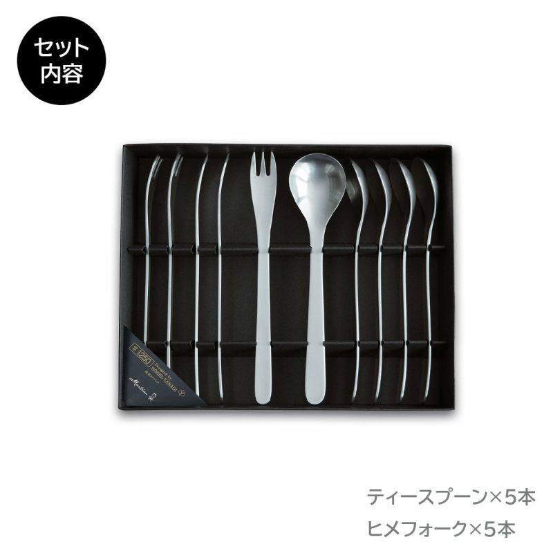 000000014908-06-l.jpg?t=