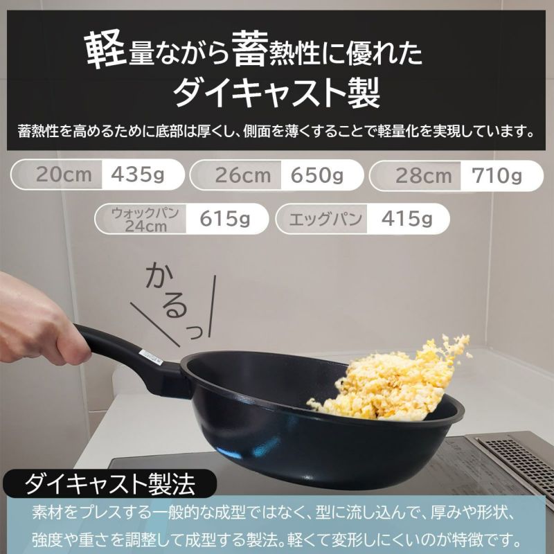 ゴクビキッチン　極美道 京セラ(リョービ) ヘッジトリマー用替刃(生垣バリカン