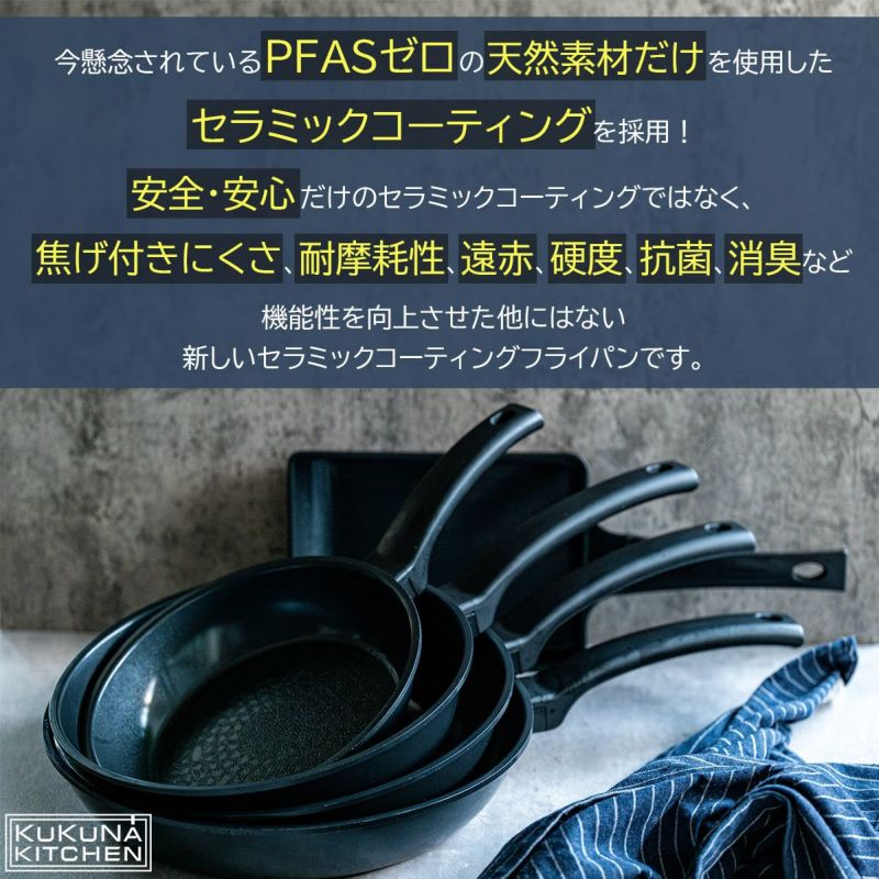 【レアな美品3本】ゾディア 46.52.58° V2.0 コーティング施工済 DSC-C03-22 / DSC-C03-31（傾斜式・鋼製建具用