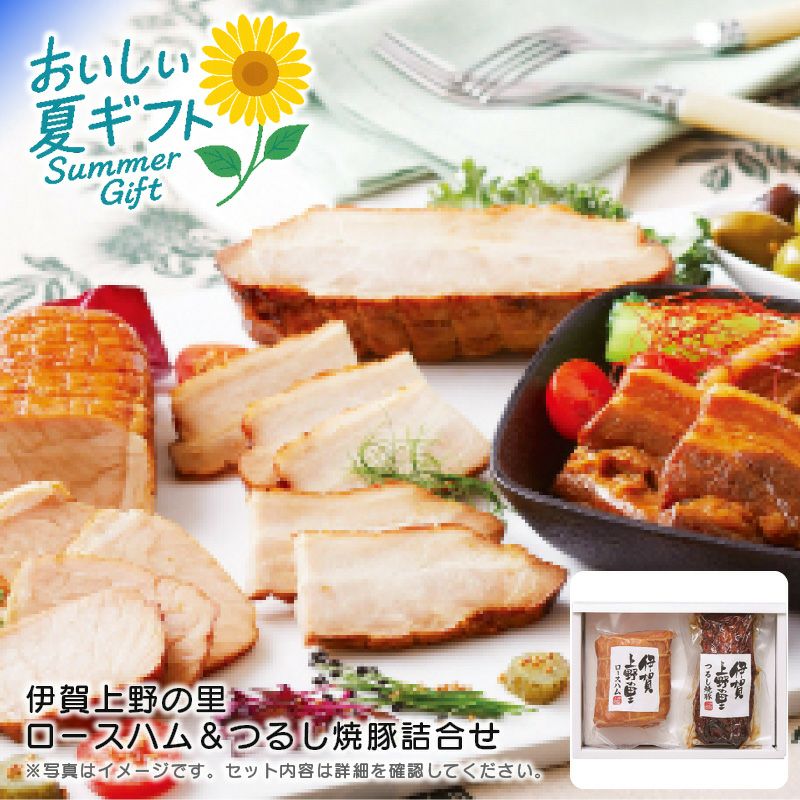 深見シリーズ4冊セット 楽天市場】未来工業 【お買い得品 20個セット】 鉄アウトレット