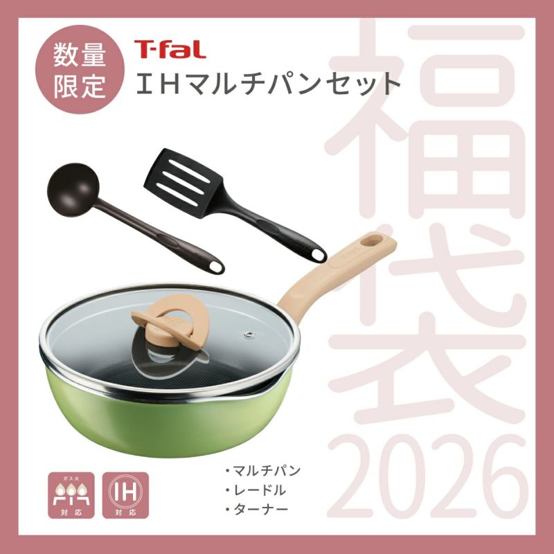 000000017065-01-l.jpg?t=